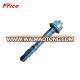 High Quality Torque Controlled Expansion Anchor Bolts/Wedge Anchor