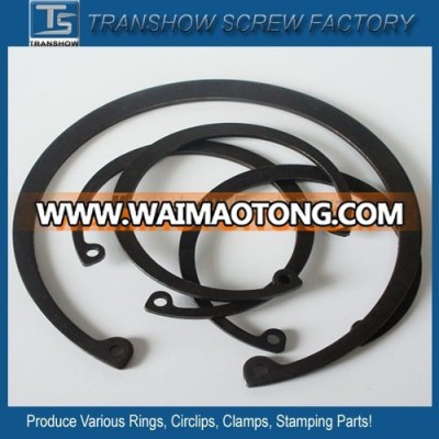 DIN471 DIN472 Circlips Retaining Rings