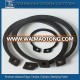 DIN471 External Circlips Retaining Rings