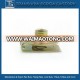 65mn Steel U Clip Nut (M6)