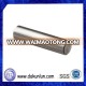 Customzied Stainless Steel Dowel Pin